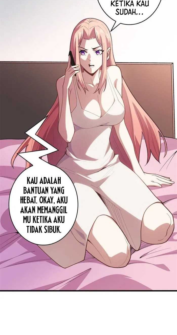 Halaman 13