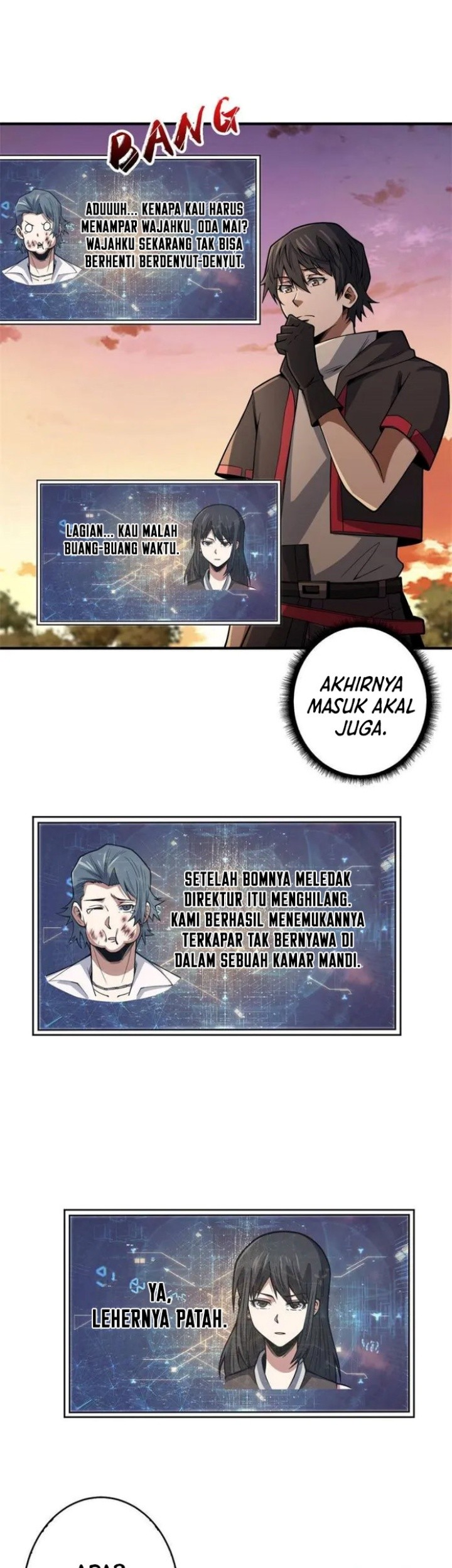 Halaman 18