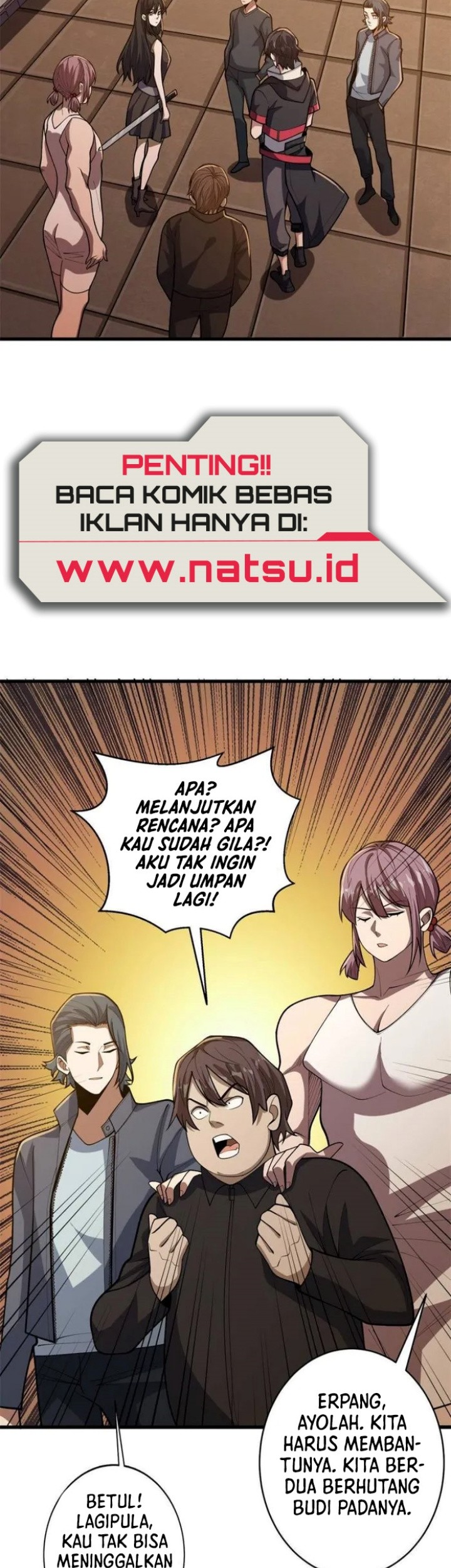 Halaman 17