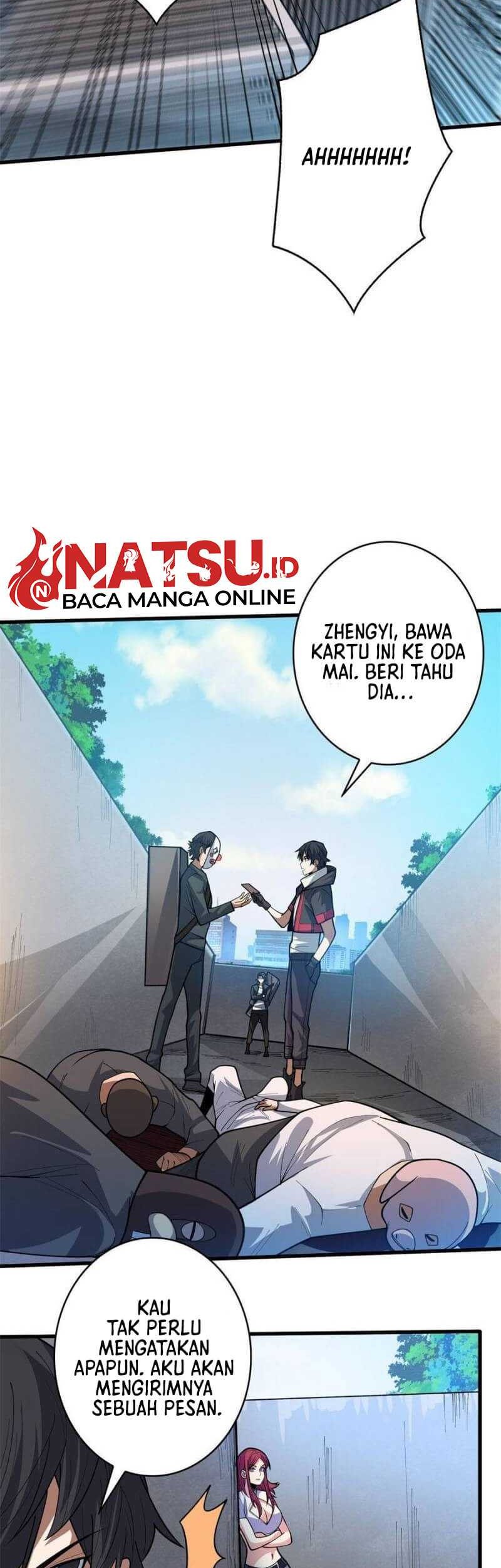 Halaman 26