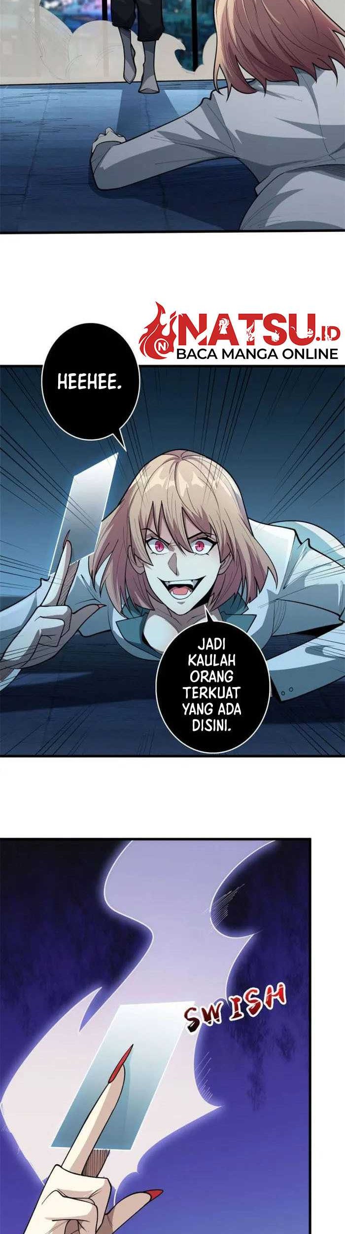 Halaman 18