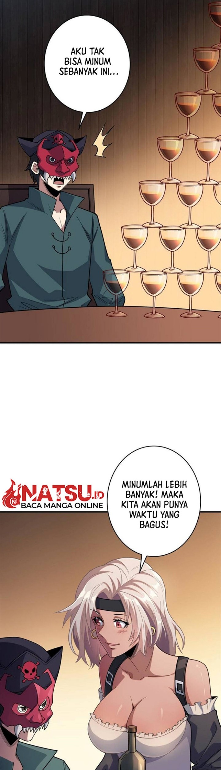 Halaman 16