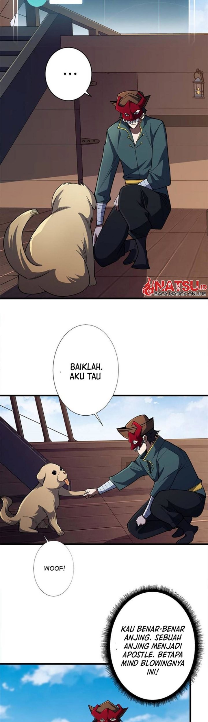 Halaman 19