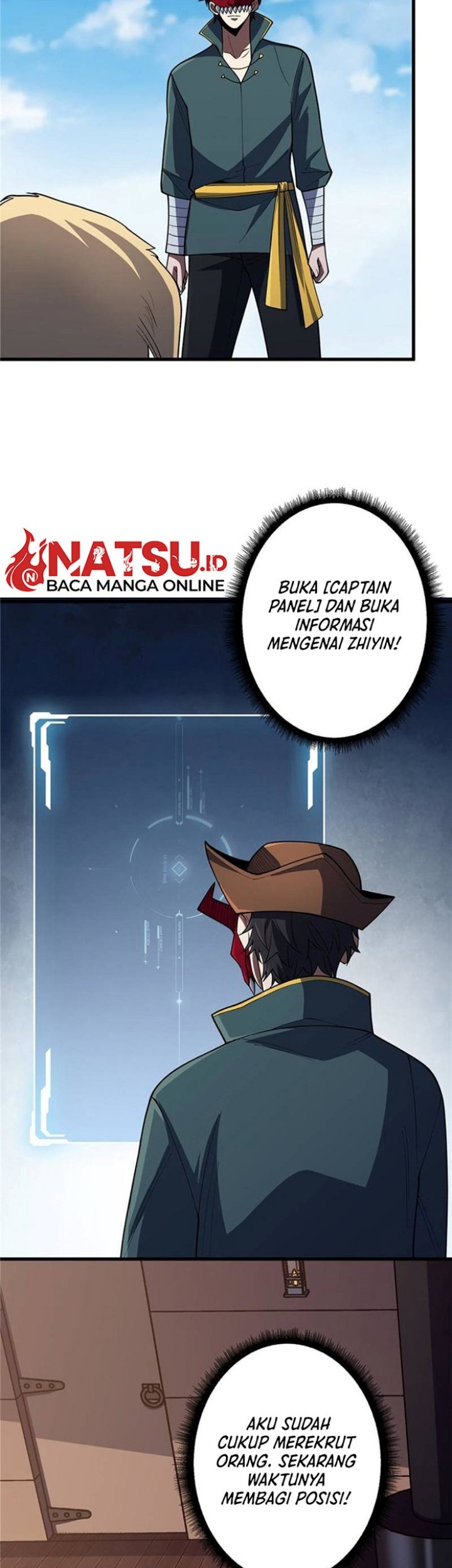Halaman 20