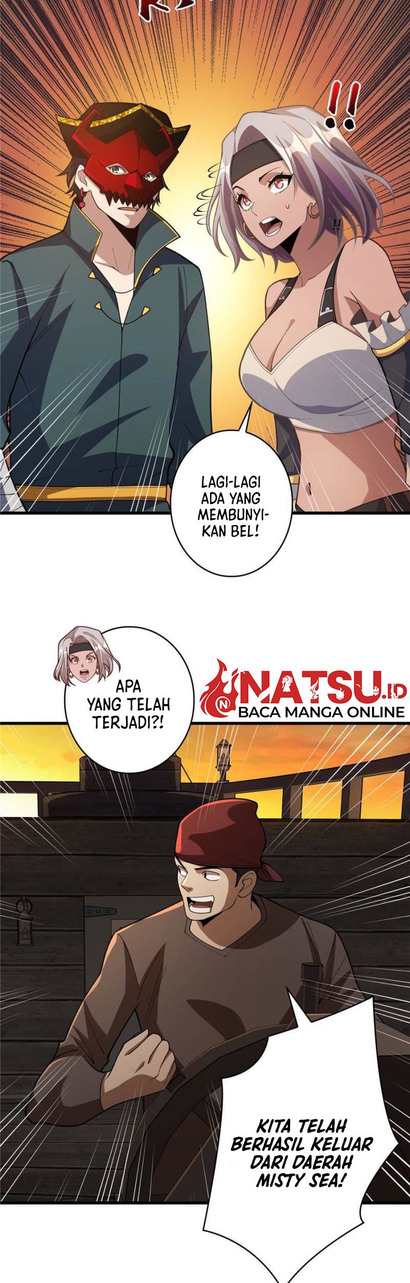 Halaman 20