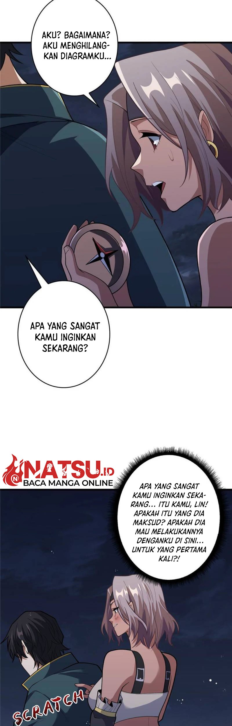 Halaman 21