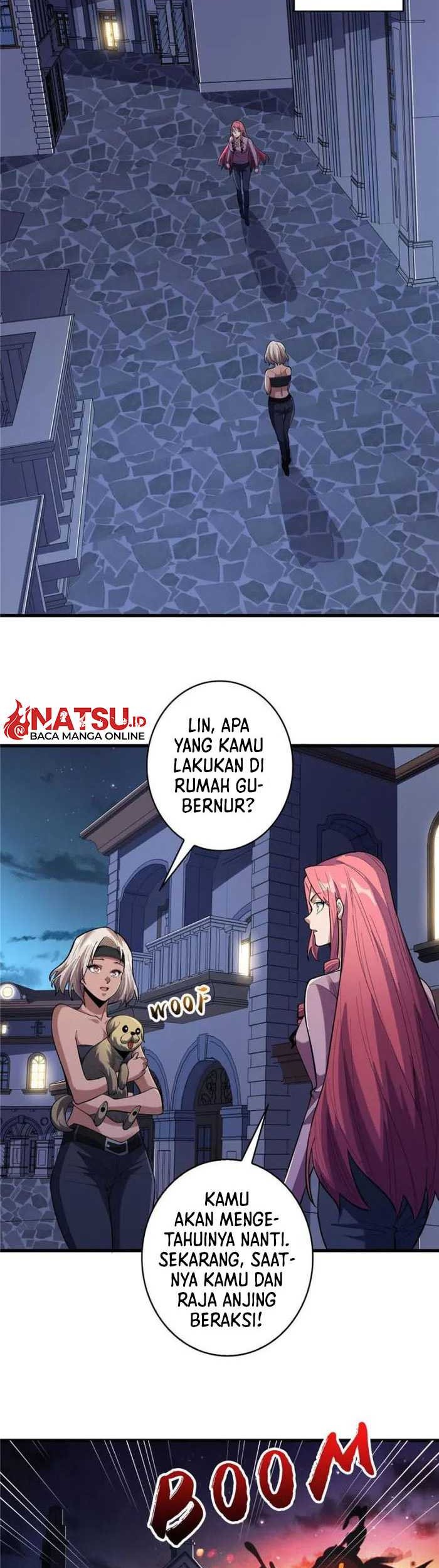 Halaman 15