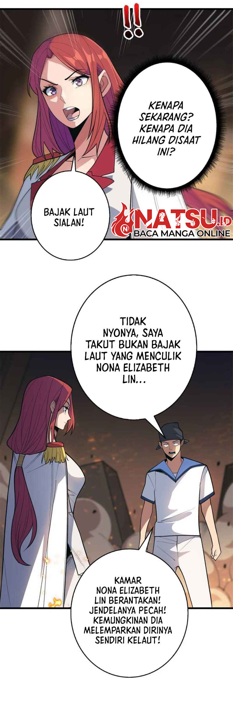 Halaman 18
