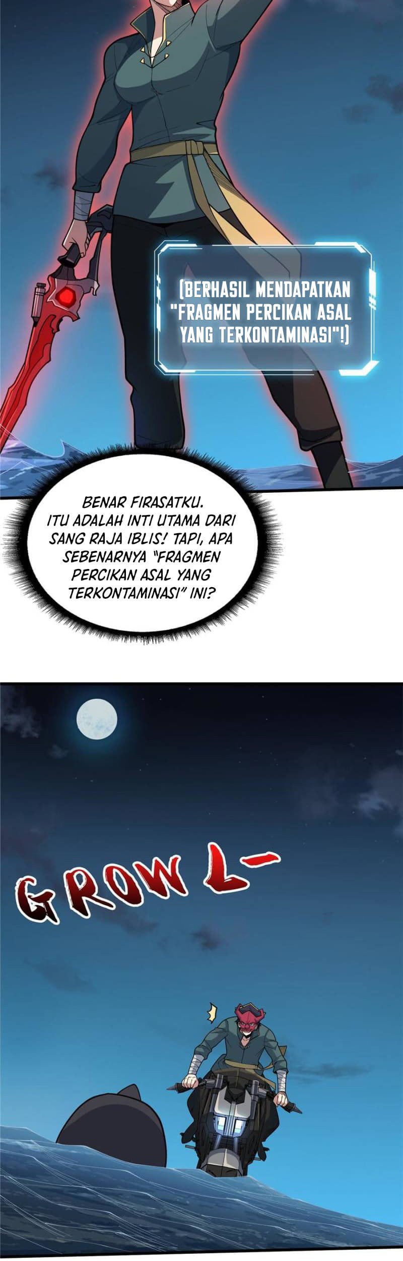 Halaman 16
