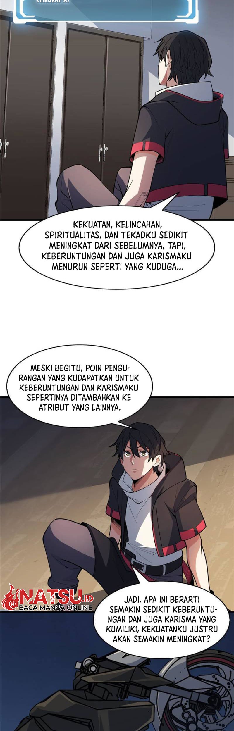 Halaman 19