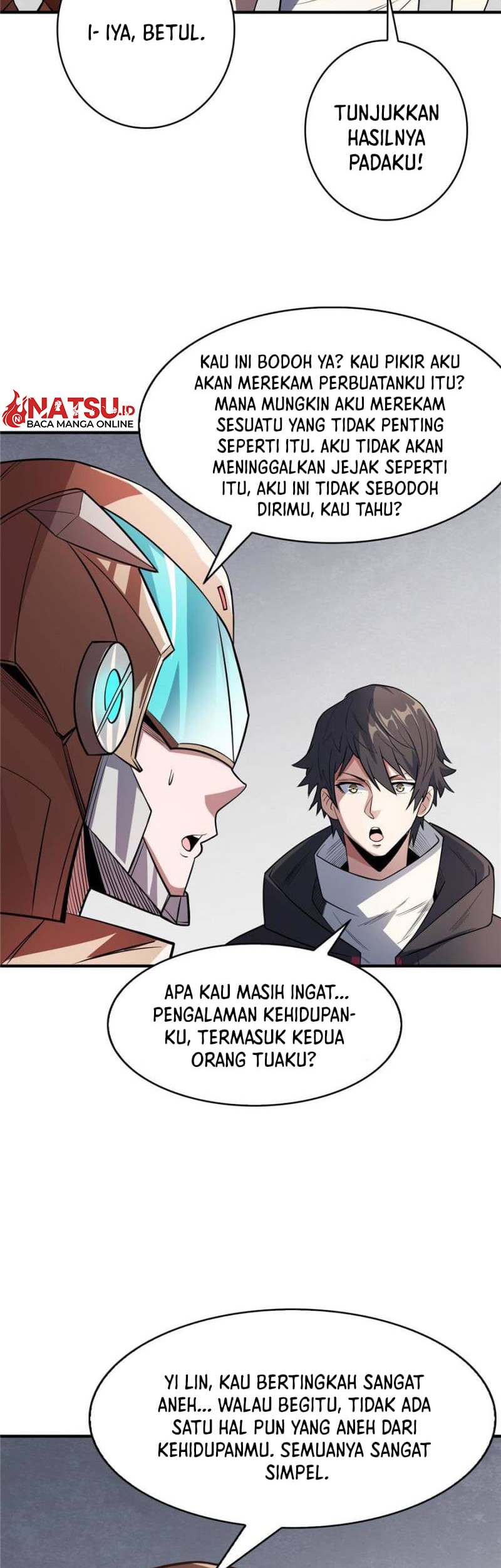 Halaman 18