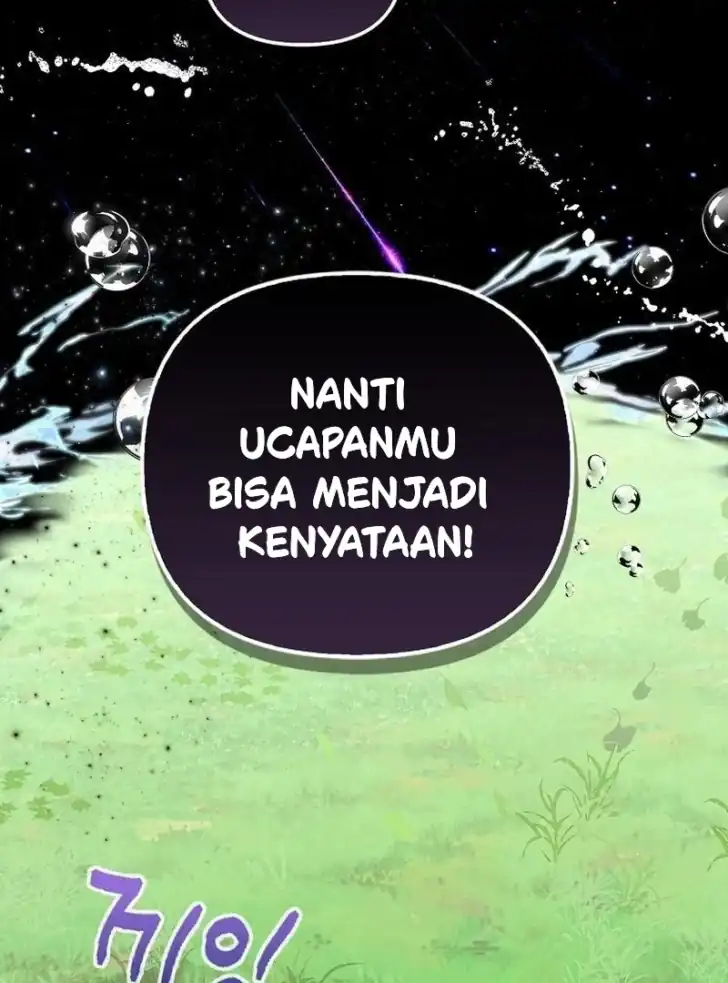 I’m the Brave Puppy That Will Save the Villainess Chapter 1 Gambar 69