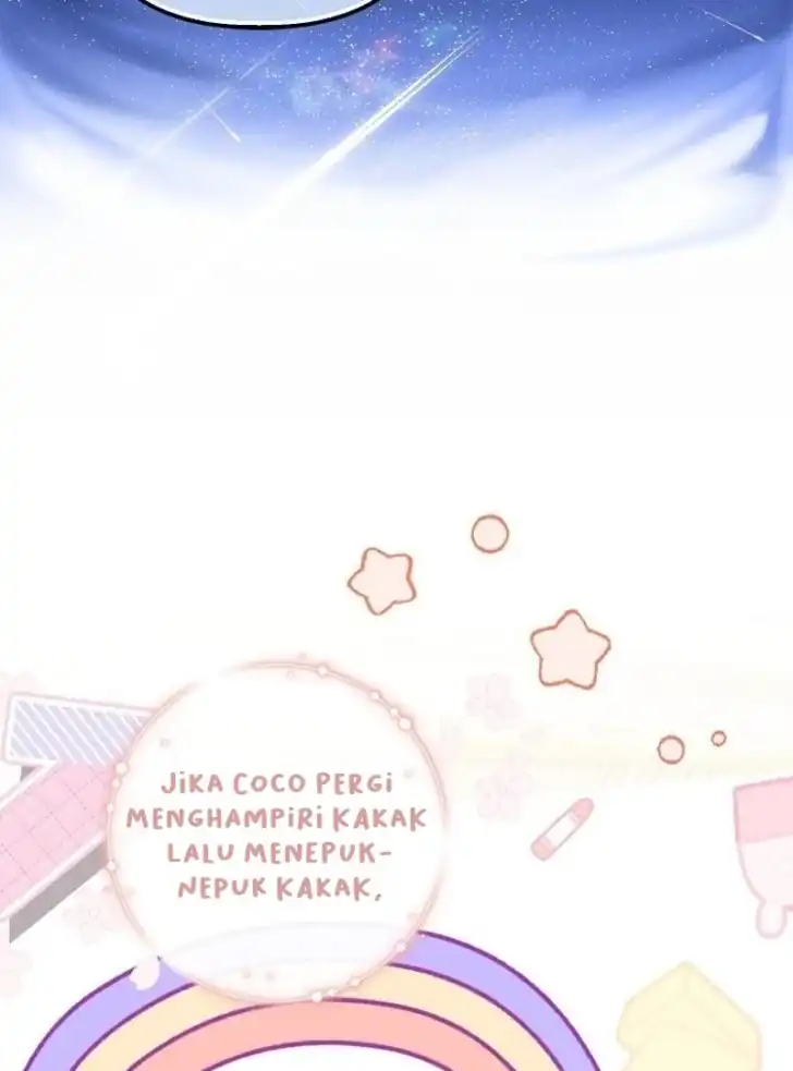 I’m the Brave Puppy That Will Save the Villainess Chapter 1 Gambar 71
