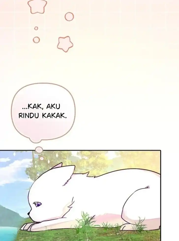 I’m the Brave Puppy That Will Save the Villainess Chapter 1 Gambar 73