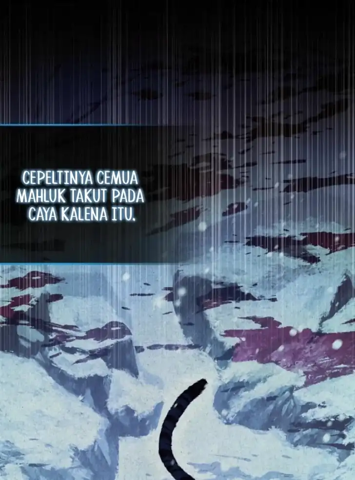 I’m the Brave Puppy That Will Save the Villainess Chapter 10 Gambar 71