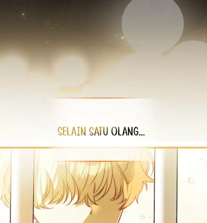 I’m the Brave Puppy That Will Save the Villainess Chapter 10 Gambar 74