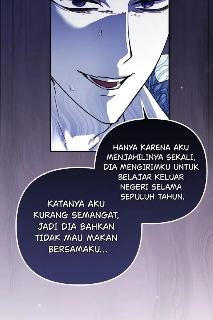 I’m the Brave Puppy That Will Save the Villainess Chapter 11 Gambar 67