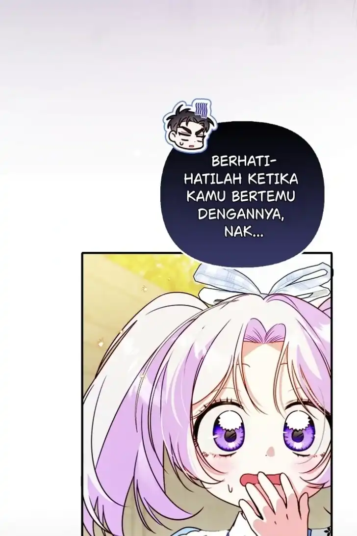 I’m the Brave Puppy That Will Save the Villainess Chapter 11 Gambar 68