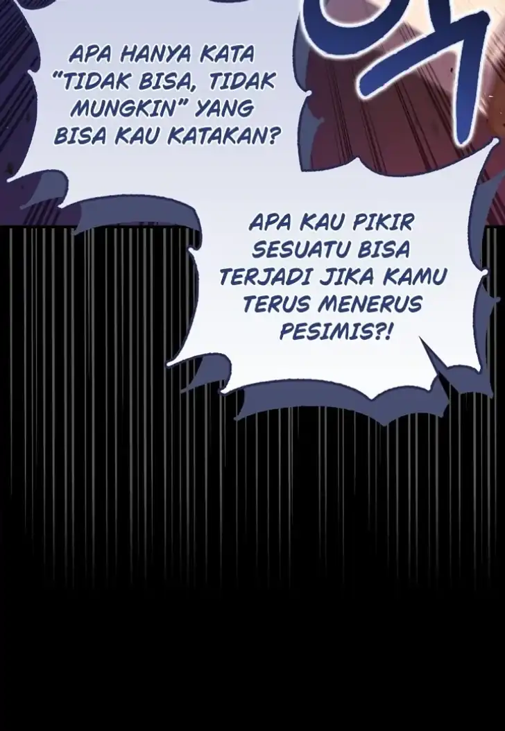 I’m the Brave Puppy That Will Save the Villainess Chapter 11 Gambar 72