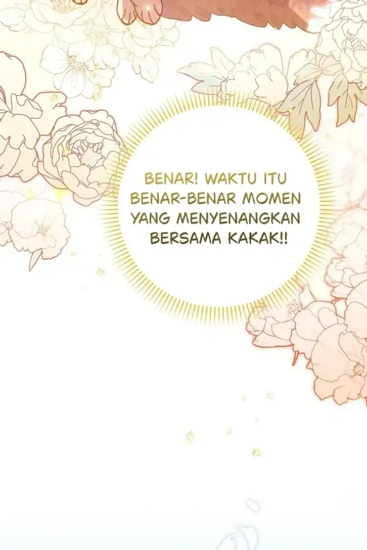 I’m the Brave Puppy That Will Save the Villainess Chapter 12 Gambar 63