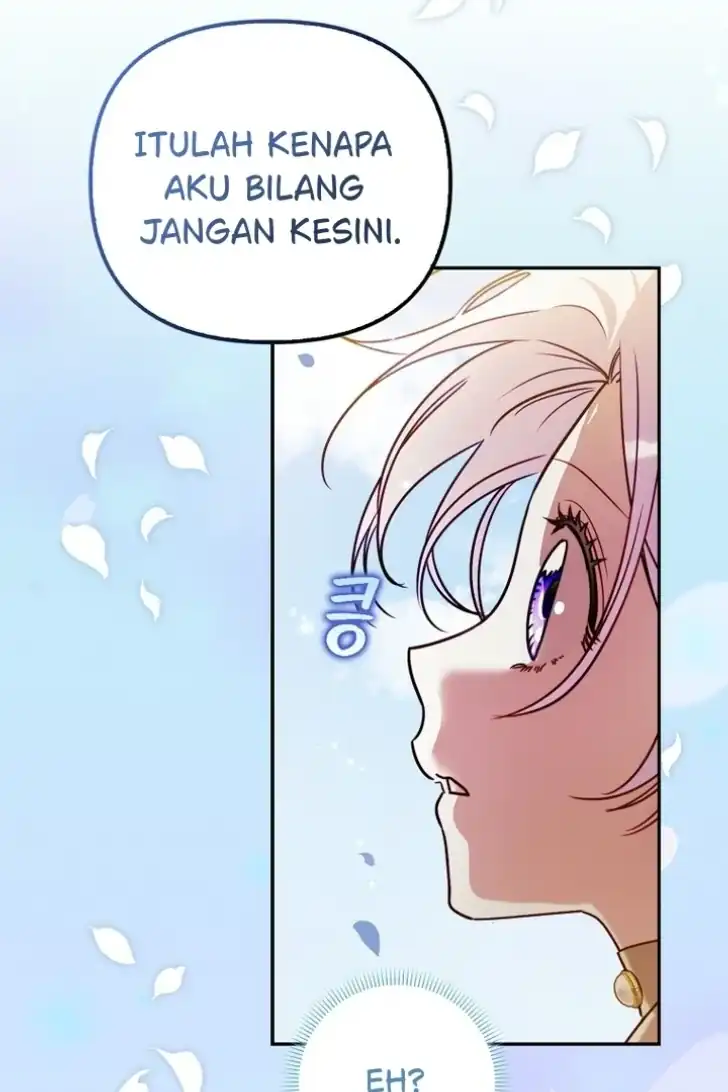 I’m the Brave Puppy That Will Save the Villainess Chapter 12 Gambar 64