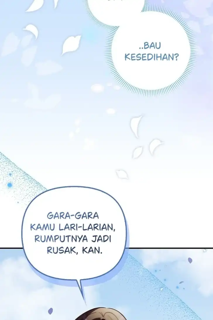 I’m the Brave Puppy That Will Save the Villainess Chapter 12 Gambar 65