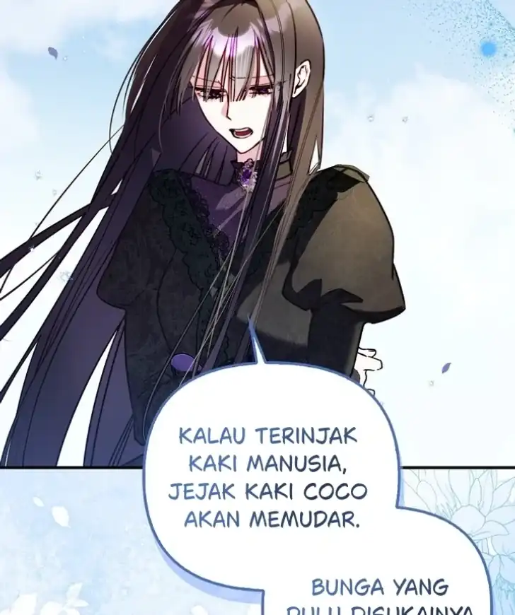 I’m the Brave Puppy That Will Save the Villainess Chapter 12 Gambar 66