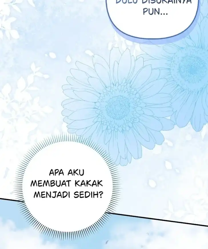 I’m the Brave Puppy That Will Save the Villainess Chapter 12 Gambar 67