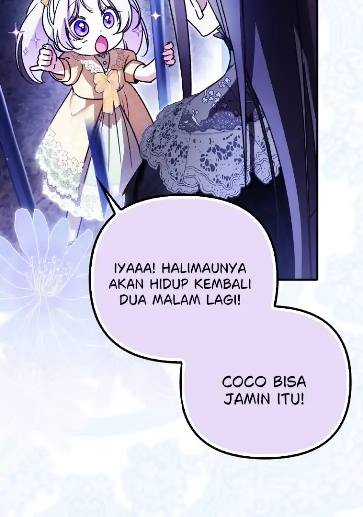 I’m the Brave Puppy That Will Save the Villainess Chapter 13 Gambar 67