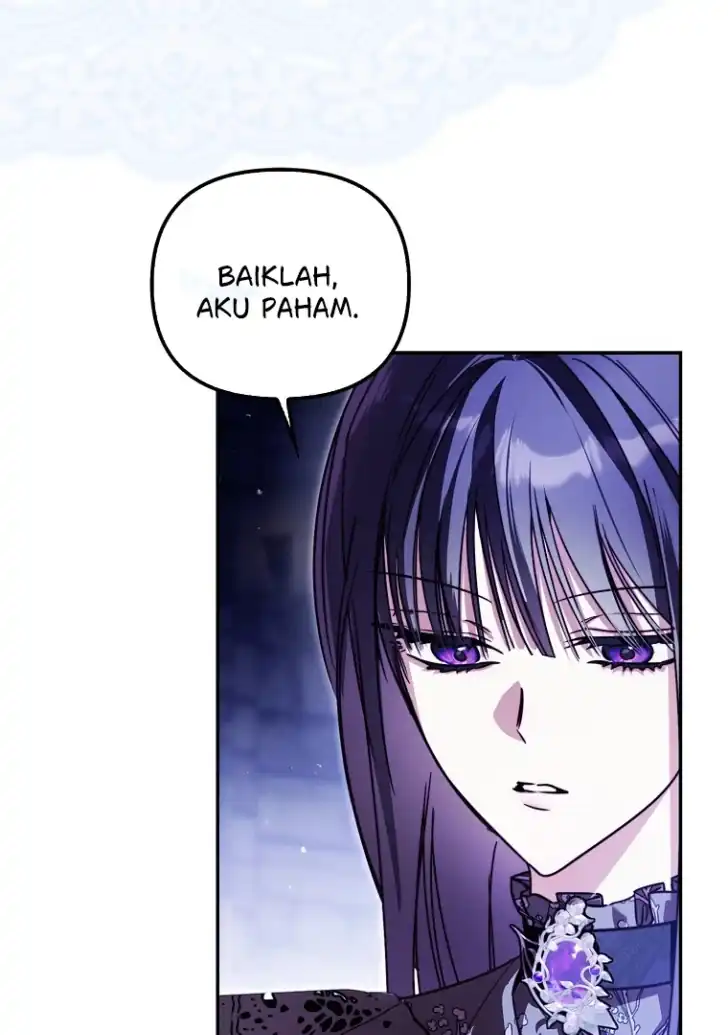 I’m the Brave Puppy That Will Save the Villainess Chapter 13 Gambar 68