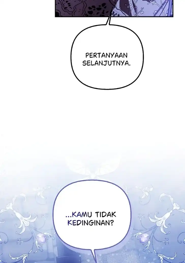I’m the Brave Puppy That Will Save the Villainess Chapter 13 Gambar 69