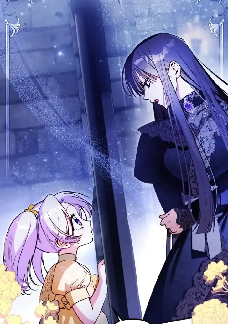 I’m the Brave Puppy That Will Save the Villainess Chapter 13 Gambar 70