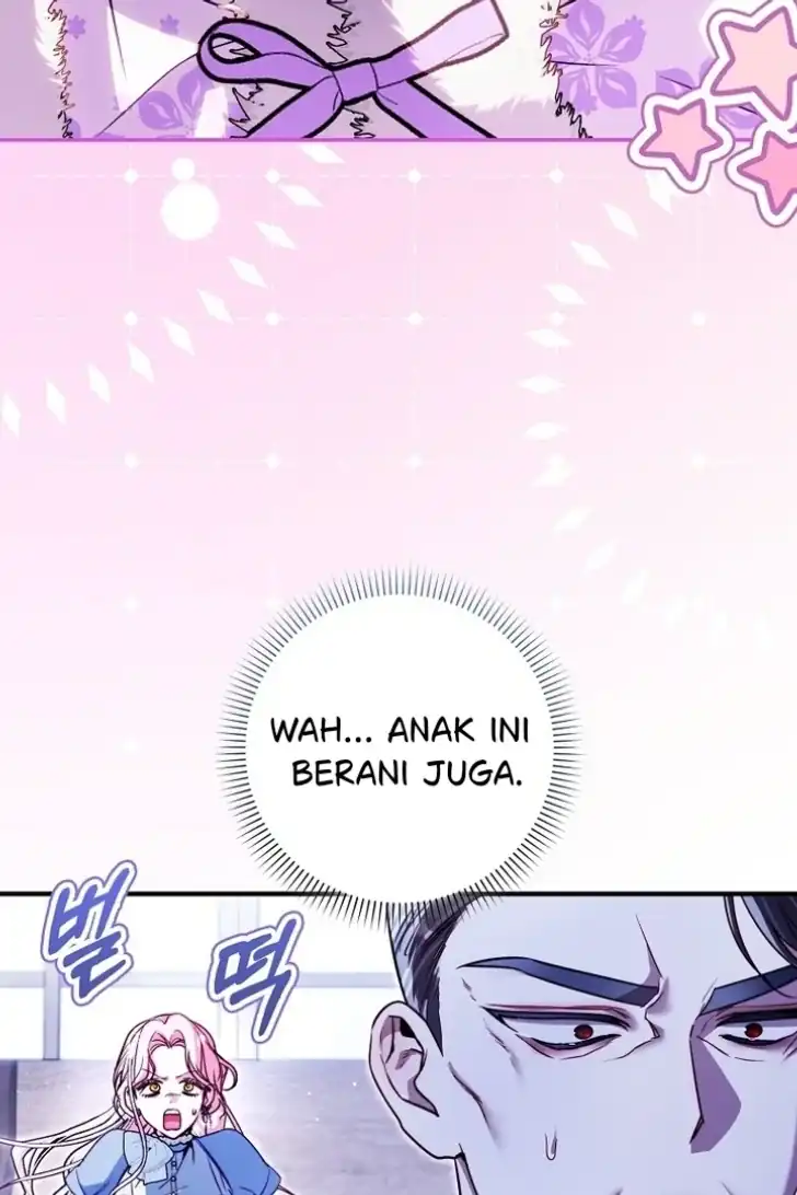 I’m the Brave Puppy That Will Save the Villainess Chapter 14 Gambar 56
