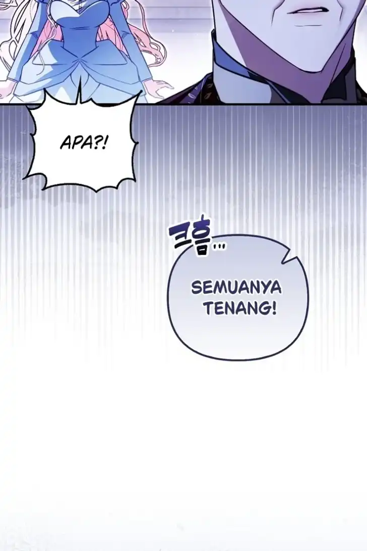 I’m the Brave Puppy That Will Save the Villainess Chapter 14 Gambar 57