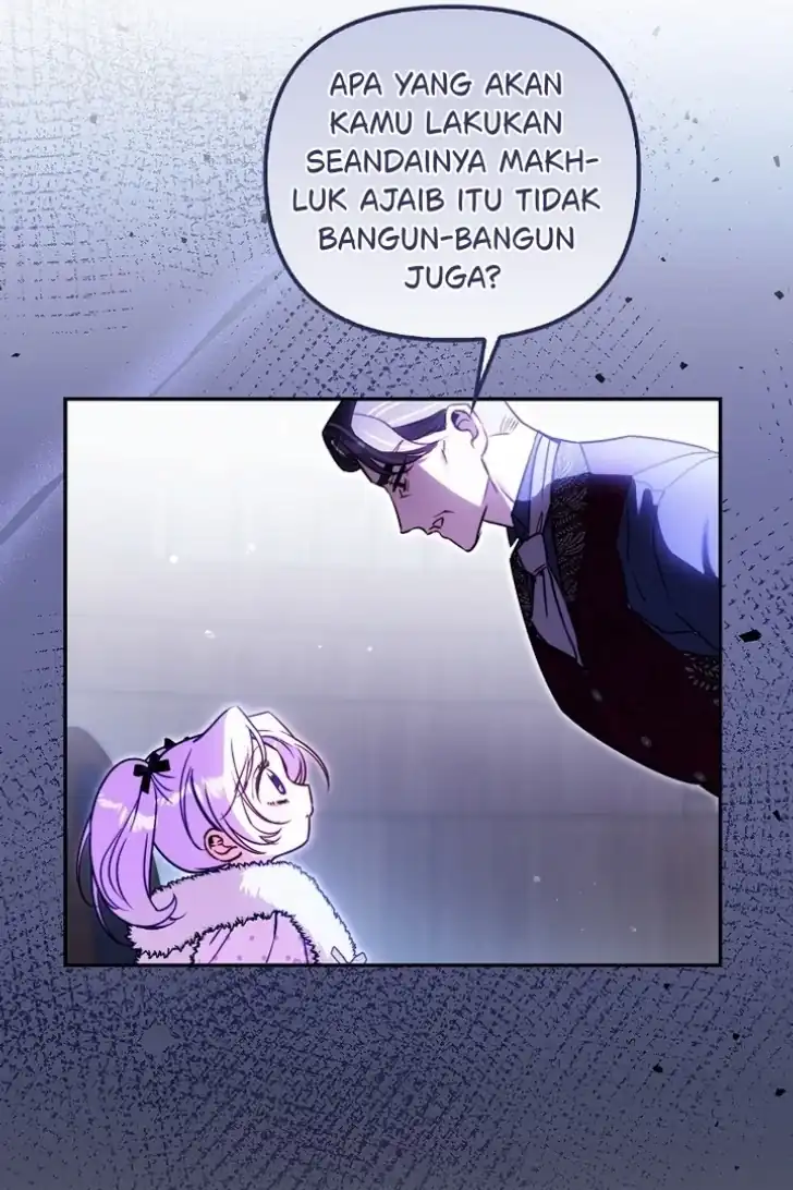 I’m the Brave Puppy That Will Save the Villainess Chapter 14 Gambar 58