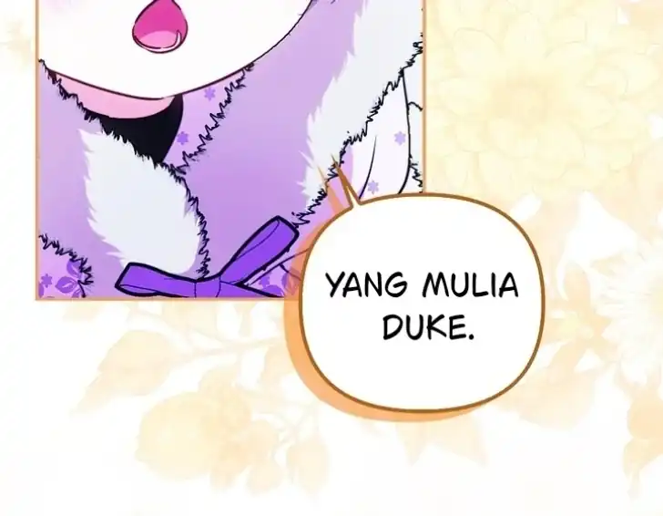 I’m the Brave Puppy That Will Save the Villainess Chapter 14 Gambar 60