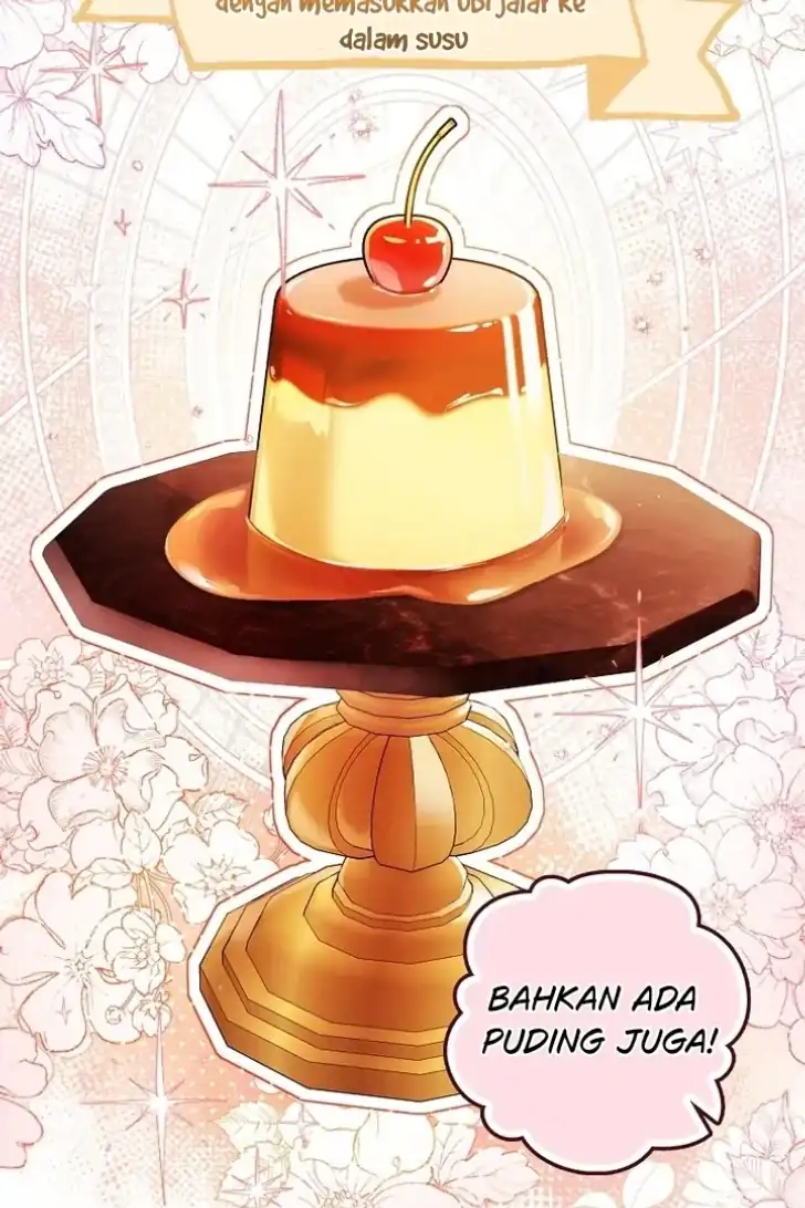 I’m the Brave Puppy That Will Save the Villainess Chapter 15 Gambar 65