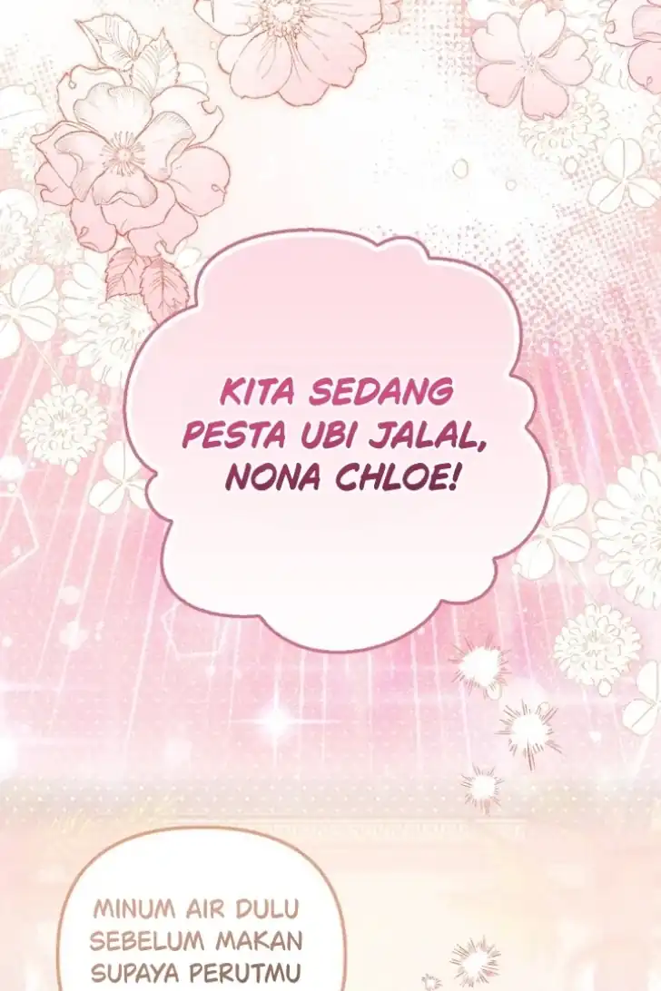 I’m the Brave Puppy That Will Save the Villainess Chapter 15 Gambar 66