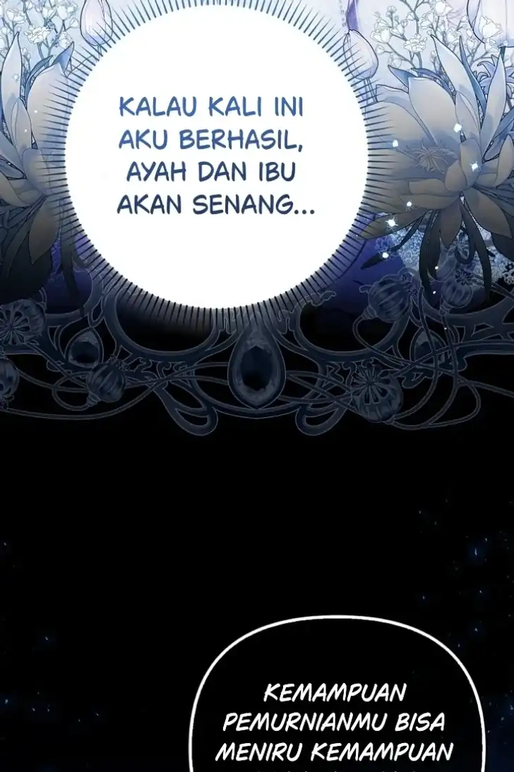 I’m the Brave Puppy That Will Save the Villainess Chapter 16 Gambar 65