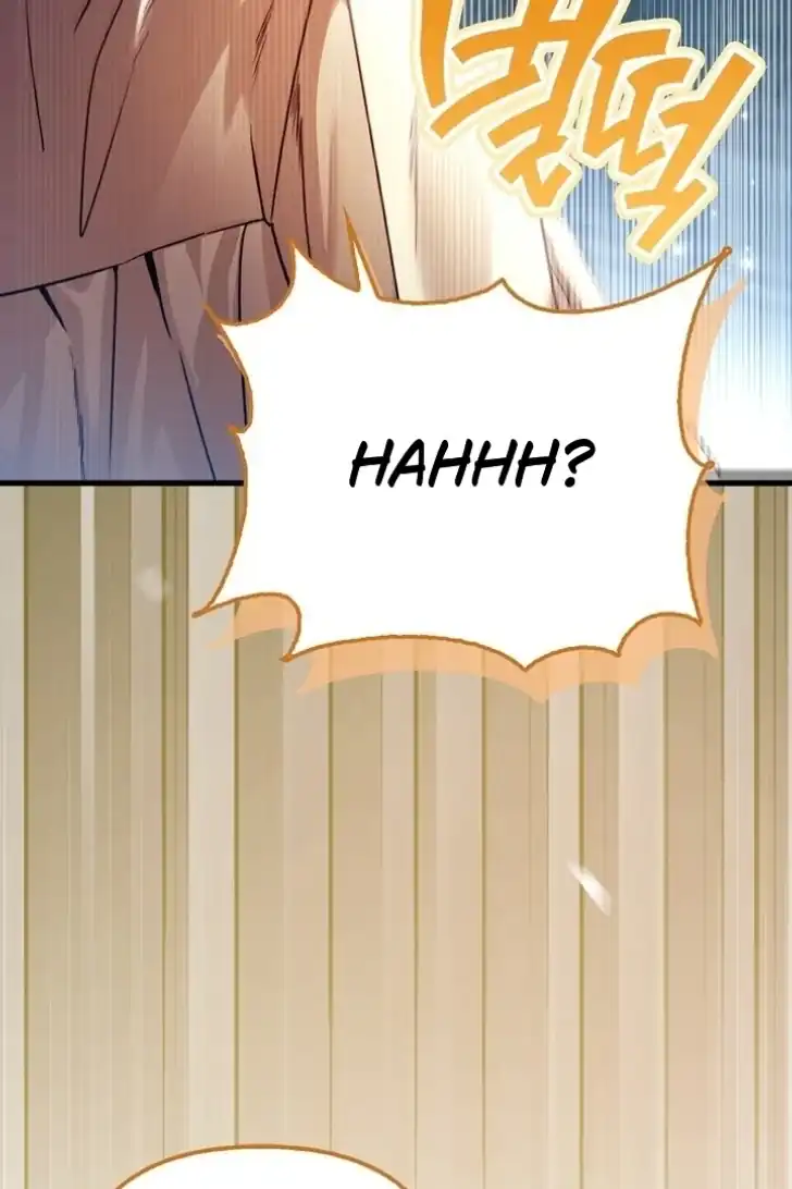 I’m the Brave Puppy That Will Save the Villainess Chapter 17 Gambar 60