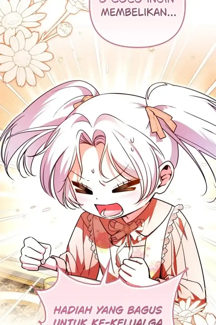 I’m the Brave Puppy That Will Save the Villainess Chapter 18 Gambar 65