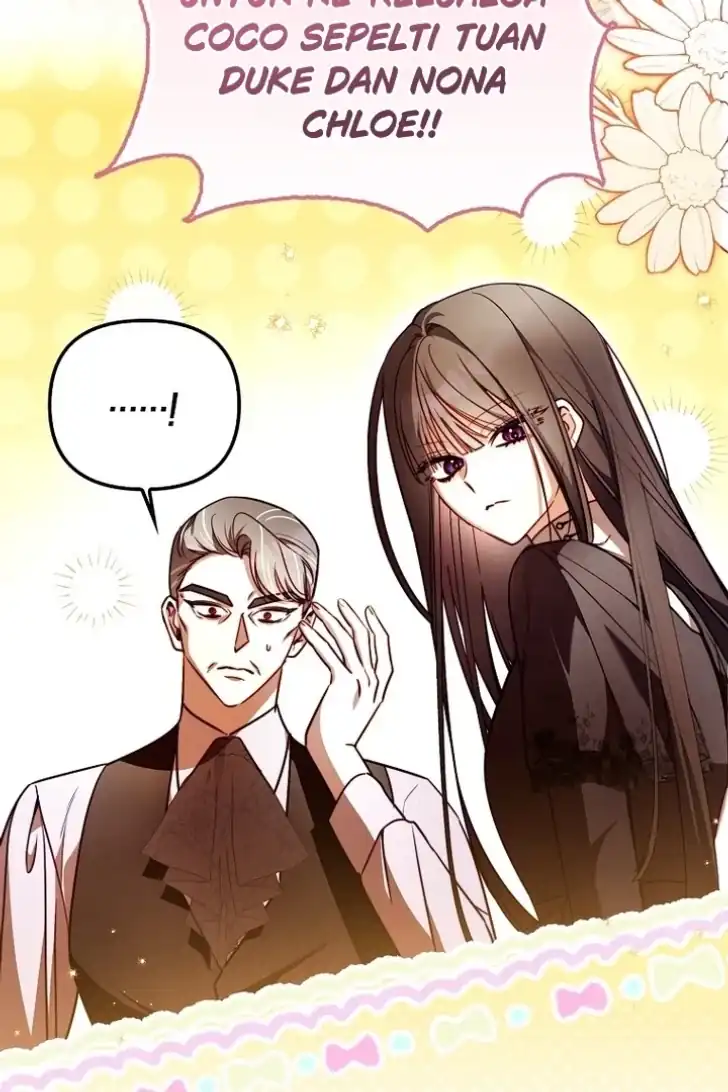 I’m the Brave Puppy That Will Save the Villainess Chapter 18 Gambar 66