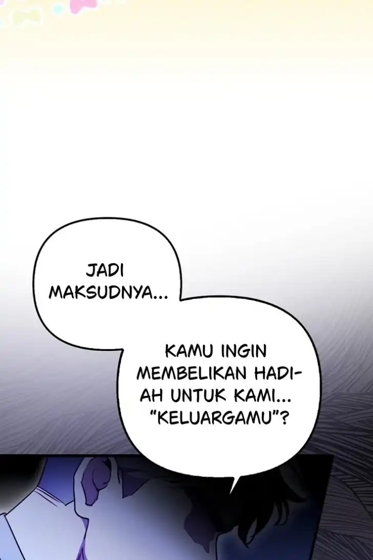I’m the Brave Puppy That Will Save the Villainess Chapter 18 Gambar 67