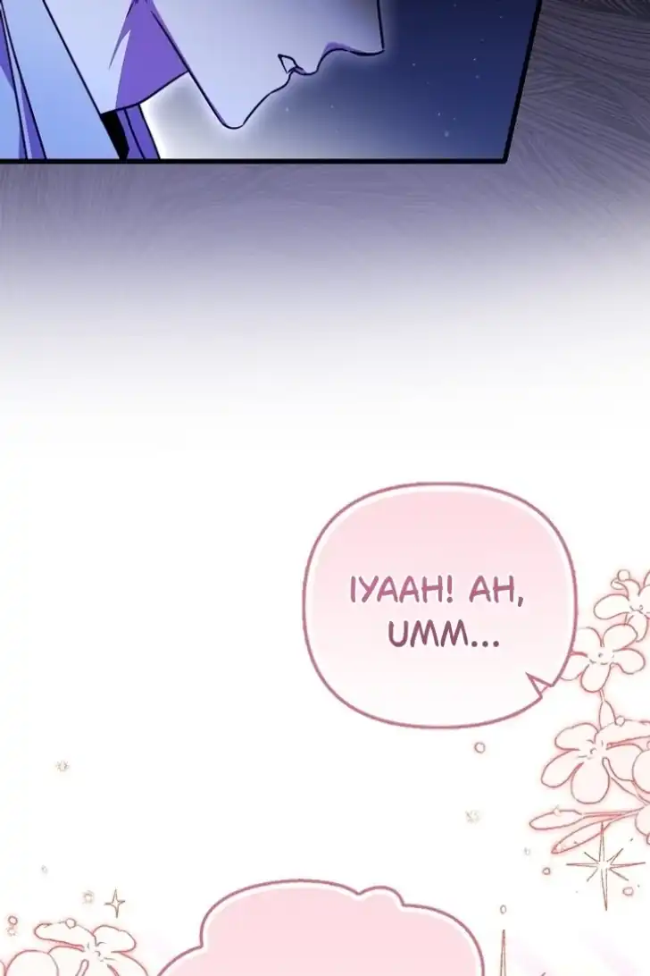 I’m the Brave Puppy That Will Save the Villainess Chapter 18 Gambar 68