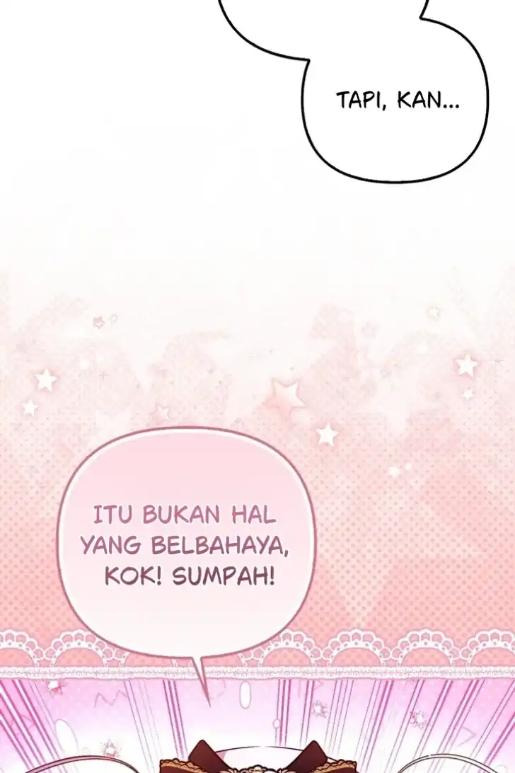 I’m the Brave Puppy That Will Save the Villainess Chapter 19 Gambar 71