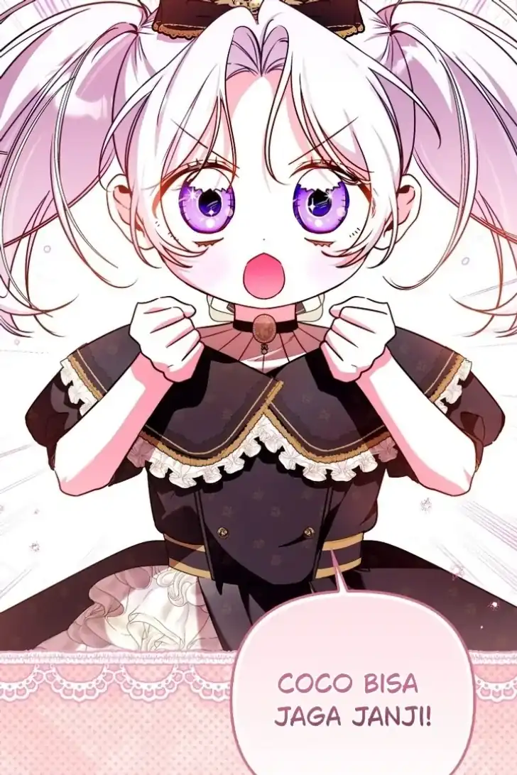 I’m the Brave Puppy That Will Save the Villainess Chapter 19 Gambar 72