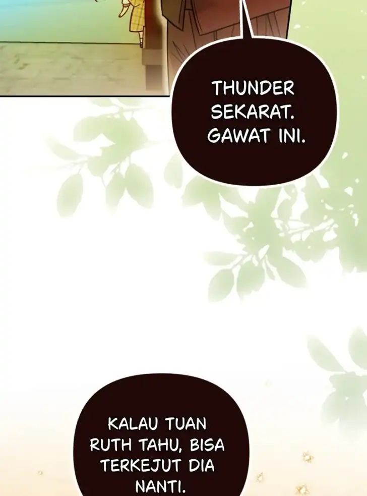I’m the Brave Puppy That Will Save the Villainess Chapter 2 Gambar 74