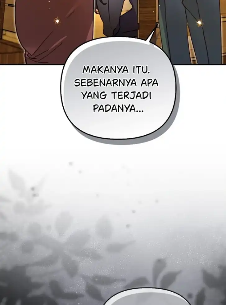 I’m the Brave Puppy That Will Save the Villainess Chapter 2 Gambar 76