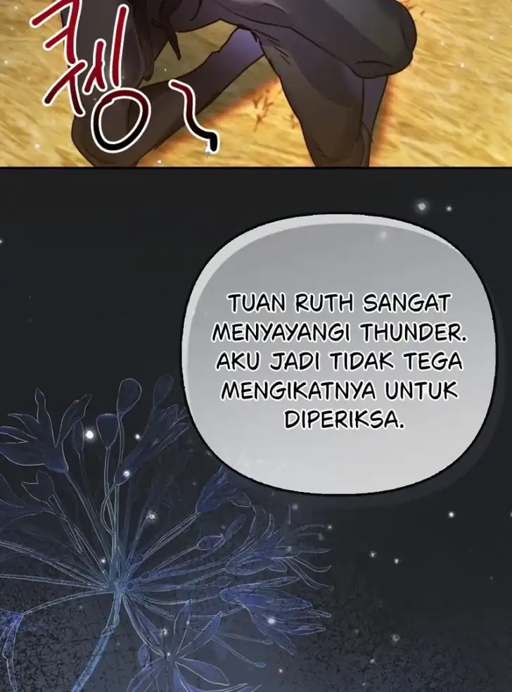 I’m the Brave Puppy That Will Save the Villainess Chapter 2 Gambar 78