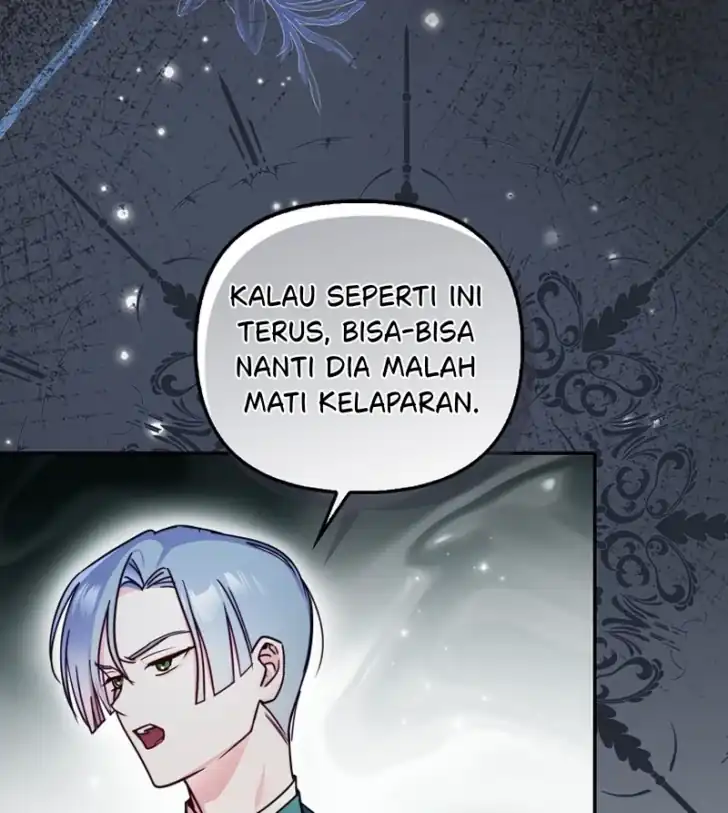 I’m the Brave Puppy That Will Save the Villainess Chapter 2 Gambar 79